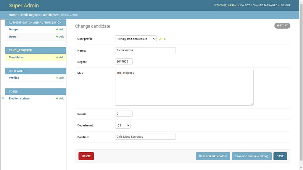 svg+xml,%3Csvg%20viewBox%3D%220%200%201024%20576%22%20width%3D%221024%22%20height%3D%22576%22%20xmlns%3D%22http%3A%2F%2Fwww.w3 Election Management System Using Python Django and SQLite