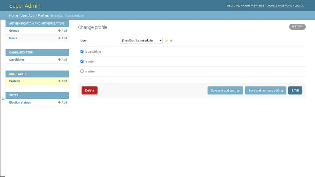 svg+xml,%3Csvg%20viewBox%3D%220%200%201024%20576%22%20width%3D%221024%22%20height%3D%22576%22%20xmlns%3D%22http%3A%2F%2Fwww.w3 Election Management System Using Python Django and SQLite