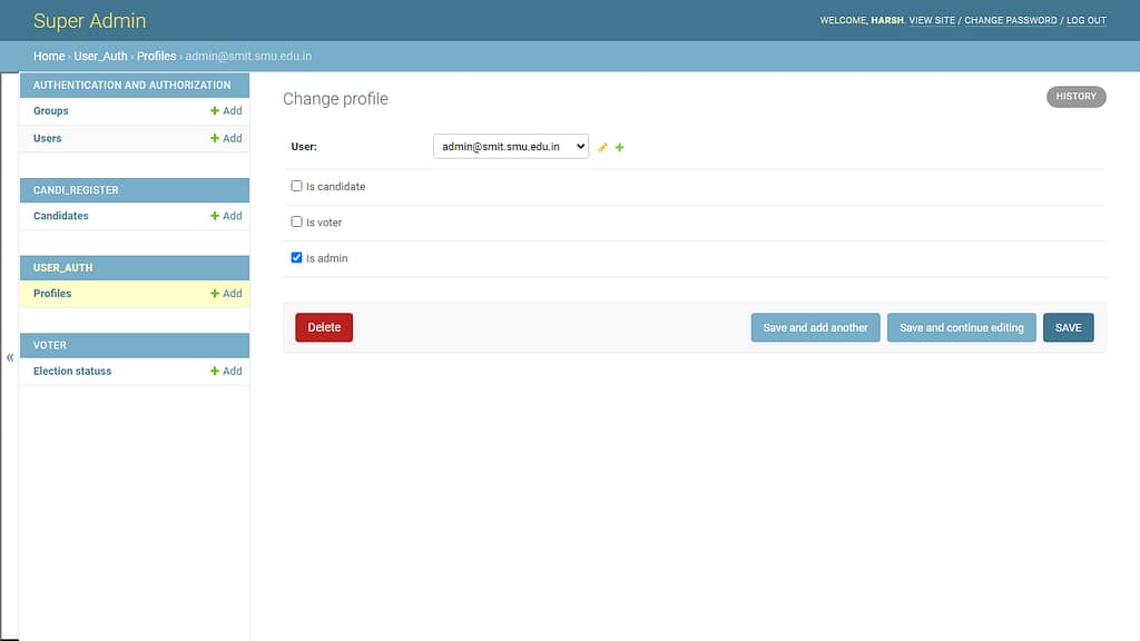 svg+xml,%3Csvg%20viewBox%3D%220%200%201024%20576%22%20width%3D%221024%22%20height%3D%22576%22%20xmlns%3D%22http%3A%2F%2Fwww.w3 Election Management System Using Python Django and SQLite