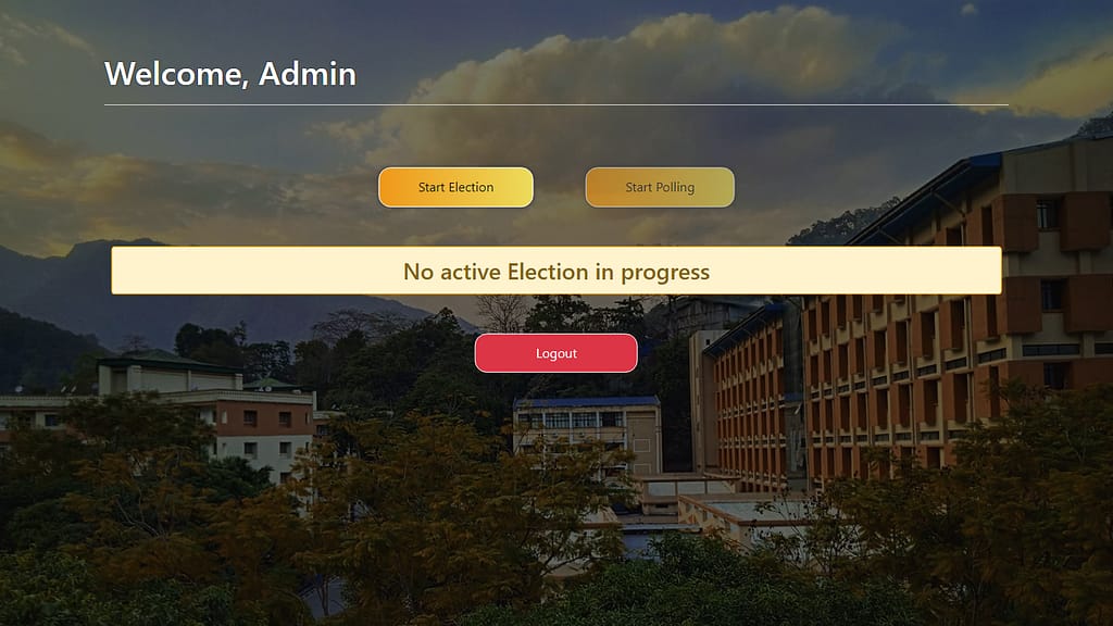 svg+xml,%3Csvg%20viewBox%3D%220%200%201024%20576%22%20width%3D%221024%22%20height%3D%22576%22%20xmlns%3D%22http%3A%2F%2Fwww.w3 Election Management System Using Python Django and SQLite