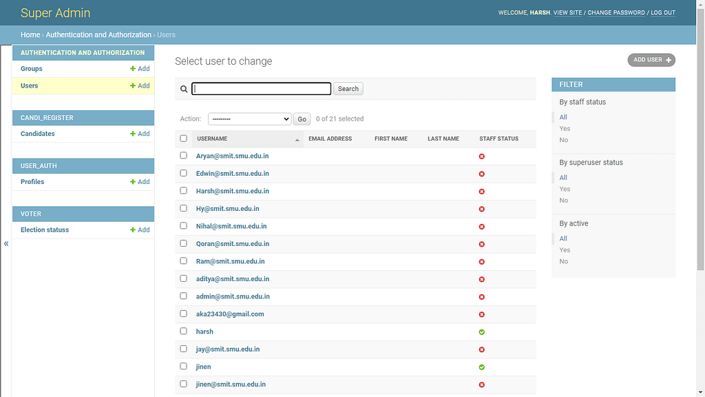 svg+xml,%3Csvg%20viewBox%3D%220%200%201024%20576%22%20width%3D%221024%22%20height%3D%22576%22%20xmlns%3D%22http%3A%2F%2Fwww.w3 Election Management System Using Python Django and SQLite