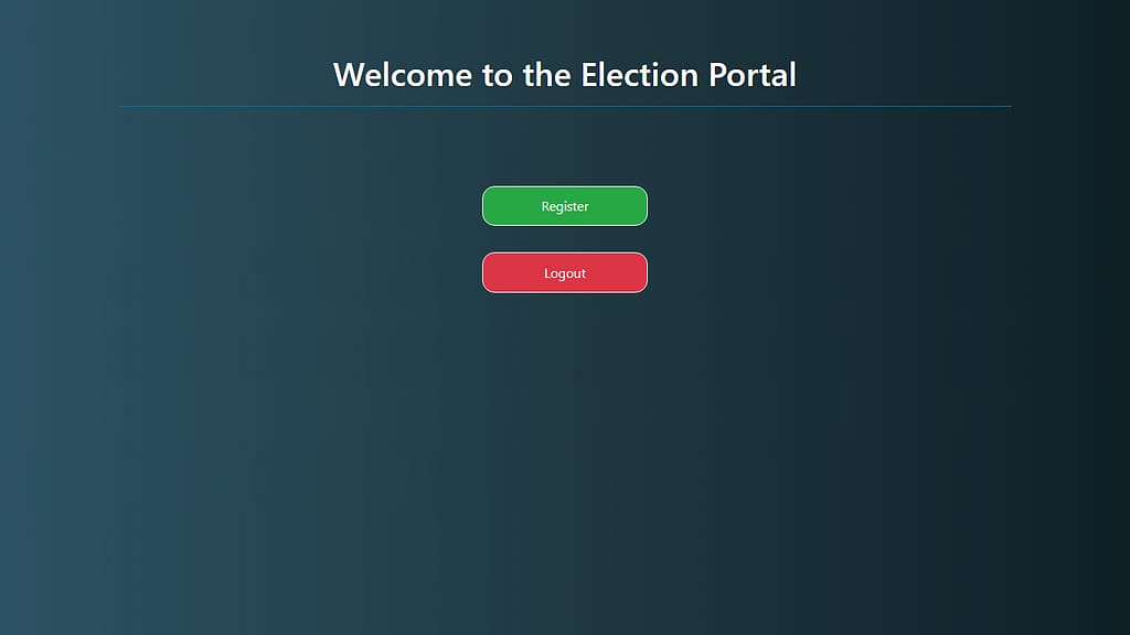 svg+xml,%3Csvg%20viewBox%3D%220%200%201024%20576%22%20width%3D%221024%22%20height%3D%22576%22%20xmlns%3D%22http%3A%2F%2Fwww.w3 Election Management System Using Python Django and SQLite