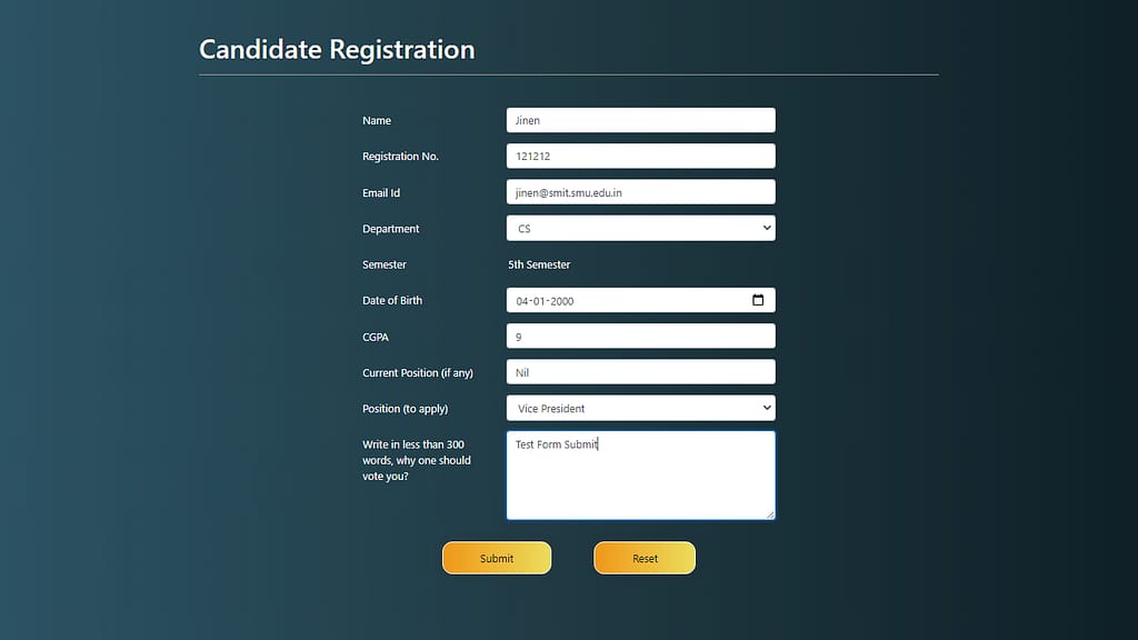 svg+xml,%3Csvg%20viewBox%3D%220%200%201024%20576%22%20width%3D%221024%22%20height%3D%22576%22%20xmlns%3D%22http%3A%2F%2Fwww.w3 Election Management System Using Python Django and SQLite