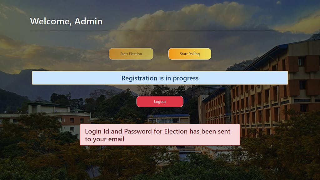 svg+xml,%3Csvg%20viewBox%3D%220%200%201024%20576%22%20width%3D%221024%22%20height%3D%22576%22%20xmlns%3D%22http%3A%2F%2Fwww.w3 Election Management System Using Python Django and SQLite