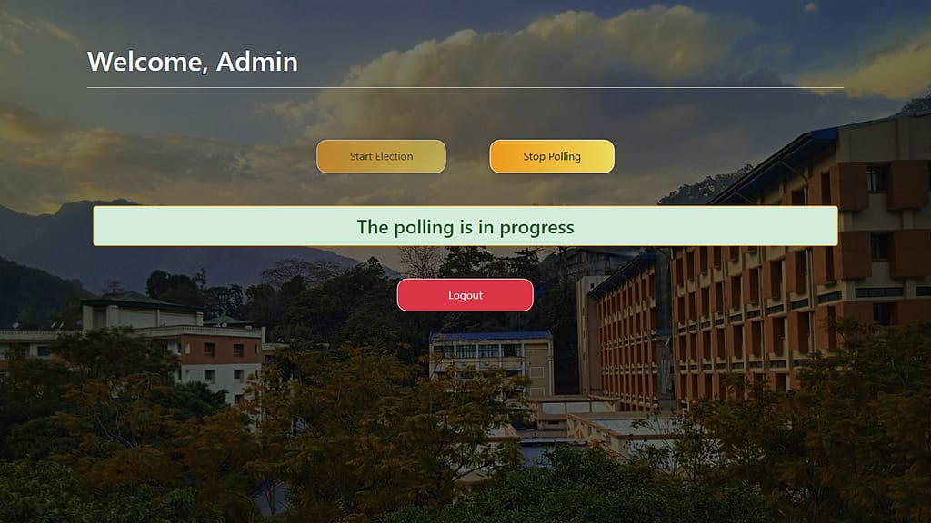 svg+xml,%3Csvg%20viewBox%3D%220%200%201024%20576%22%20width%3D%221024%22%20height%3D%22576%22%20xmlns%3D%22http%3A%2F%2Fwww.w3 Election Management System Using Python Django and SQLite