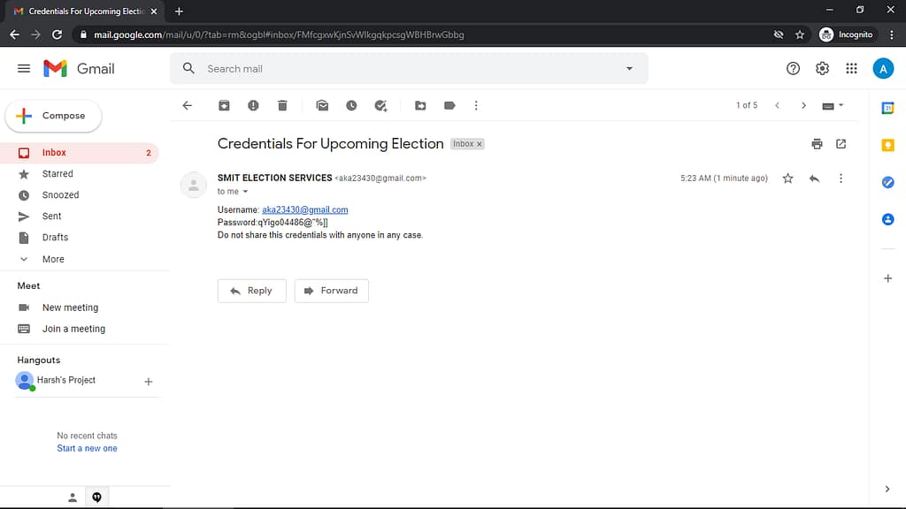 svg+xml,%3Csvg%20viewBox%3D%220%200%201024%20576%22%20width%3D%221024%22%20height%3D%22576%22%20xmlns%3D%22http%3A%2F%2Fwww.w3 Election Management System Using Python Django and SQLite