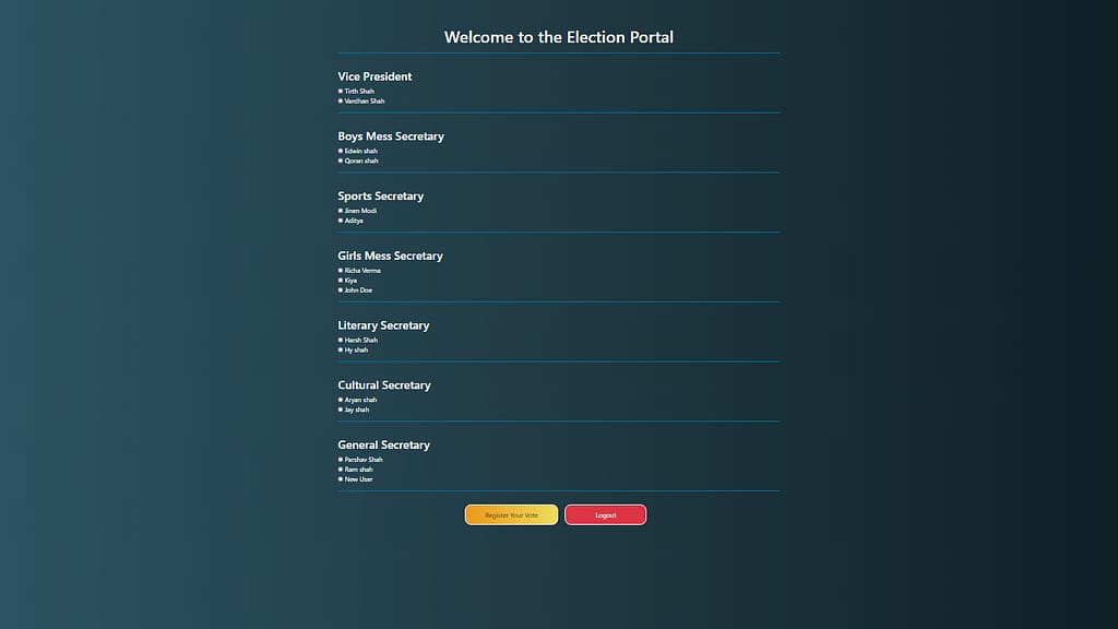 svg+xml,%3Csvg%20viewBox%3D%220%200%201024%20576%22%20width%3D%221024%22%20height%3D%22576%22%20xmlns%3D%22http%3A%2F%2Fwww.w3 Election Management System Using Python Django and SQLite