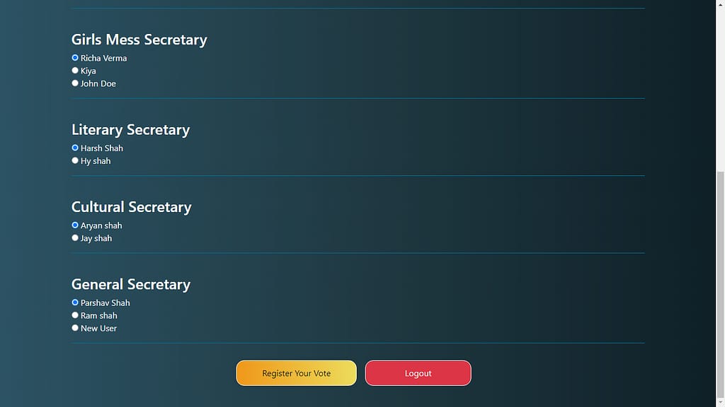 svg+xml,%3Csvg%20viewBox%3D%220%200%201024%20576%22%20width%3D%221024%22%20height%3D%22576%22%20xmlns%3D%22http%3A%2F%2Fwww.w3 Election Management System Using Python Django and SQLite