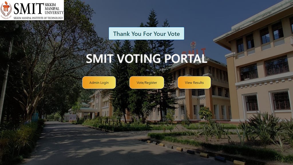 svg+xml,%3Csvg%20viewBox%3D%220%200%201024%20576%22%20width%3D%221024%22%20height%3D%22576%22%20xmlns%3D%22http%3A%2F%2Fwww.w3 Election Management System Using Python Django and SQLite