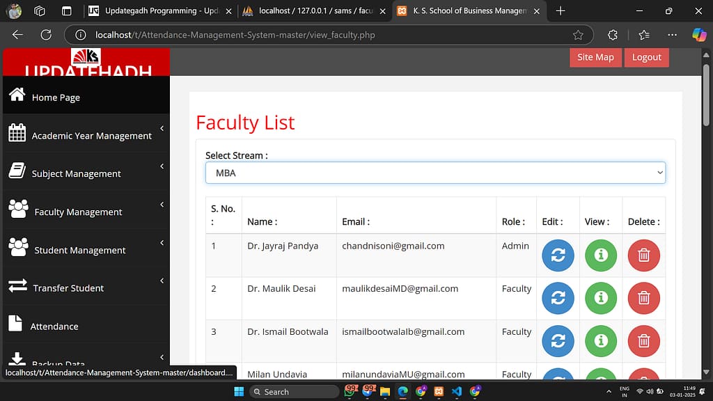 svg+xml,%3Csvg%20viewBox%3D%220%200%201024%20576%22%20width%3D%221024%22%20height%3D%22576%22%20xmlns%3D%22http%3A%2F%2Fwww.w3 Attendance Management System Using PHP & MYSQL Free Source Code