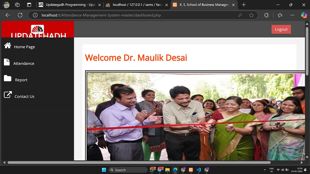 svg+xml,%3Csvg%20viewBox%3D%220%200%201024%20576%22%20width%3D%221024%22%20height%3D%22576%22%20xmlns%3D%22http%3A%2F%2Fwww.w3 Attendance Management System Using PHP & MYSQL Free Source Code