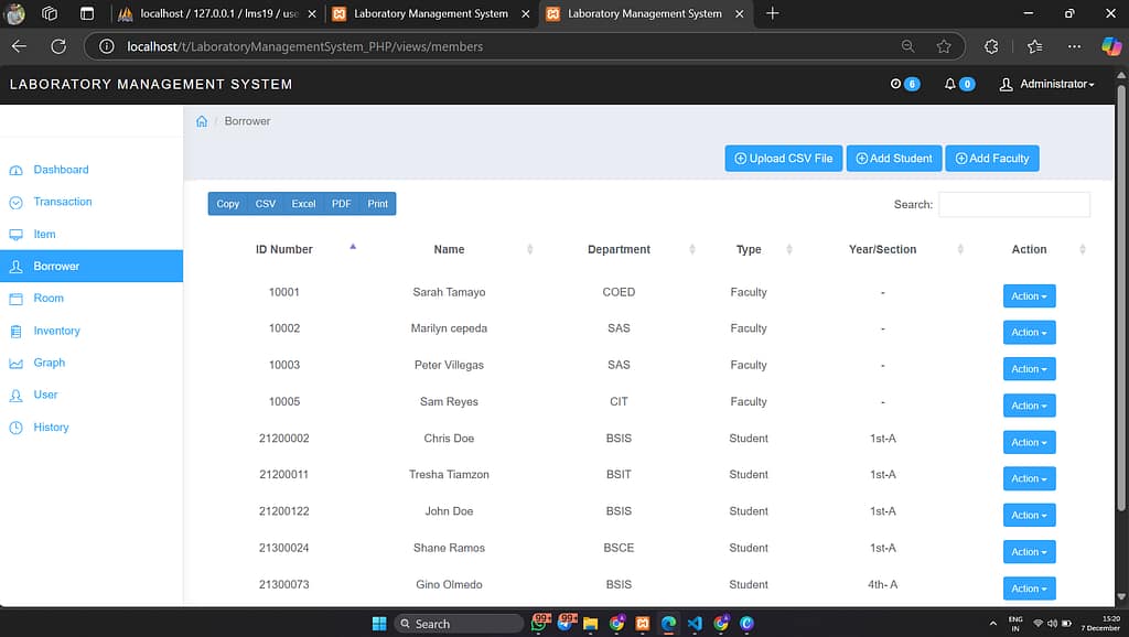 svg+xml,%3Csvg%20viewBox%3D%220%200%201024%20578%22%20width%3D%221024%22%20height%3D%22578%22%20xmlns%3D%22http%3A%2F%2Fwww.w3 Laboratory Management System in PHP with Source Code