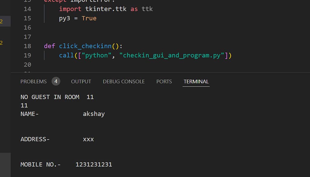 svg+xml,%3Csvg%20viewBox%3D%220%200%201024%20586%22%20width%3D%221024%22%20height%3D%22586%22%20xmlns%3D%22http%3A%2F%2Fwww.w3 Hotel Management System Using Python Tkinter GUI