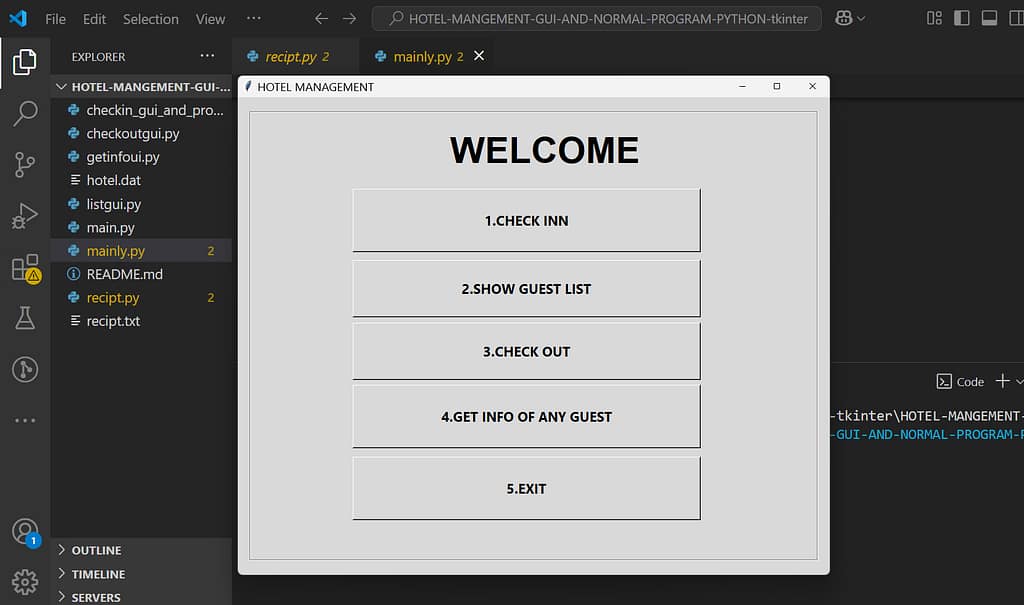 svg+xml,%3Csvg%20viewBox%3D%220%200%201024%20605%22%20width%3D%221024%22%20height%3D%22605%22%20xmlns%3D%22http%3A%2F%2Fwww.w3 Hotel Management System Using Python Tkinter GUI