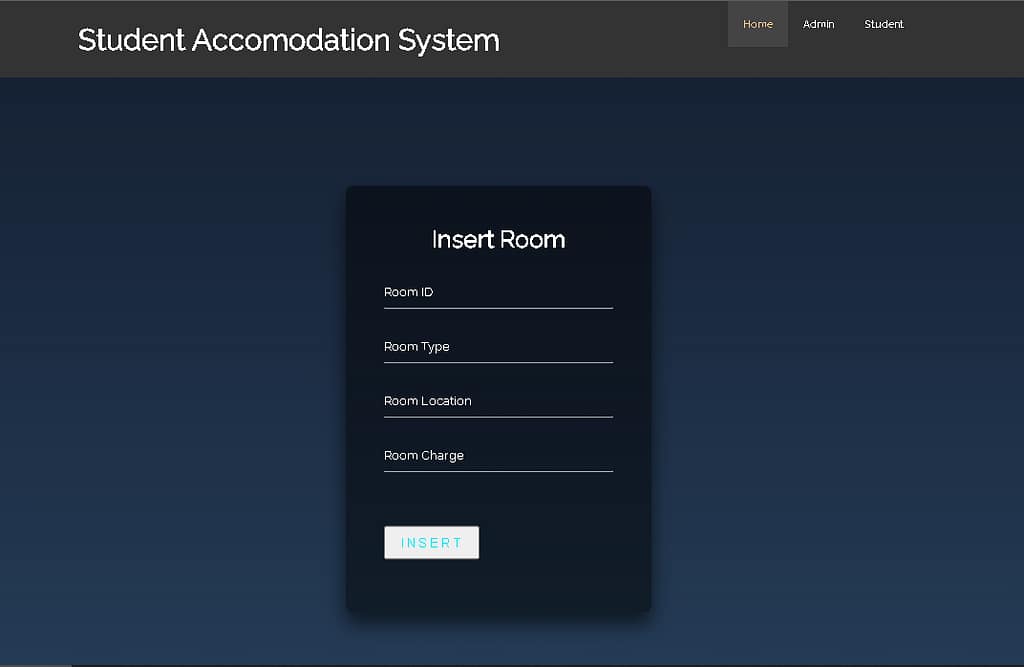 svg+xml,%3Csvg%20viewBox%3D%220%200%201024%20667%22%20width%3D%221024%22%20height%3D%22667%22%20xmlns%3D%22http%3A%2F%2Fwww.w3 Student Room Accommodation using Java JSP MySQL, J2EE , Free Source code
