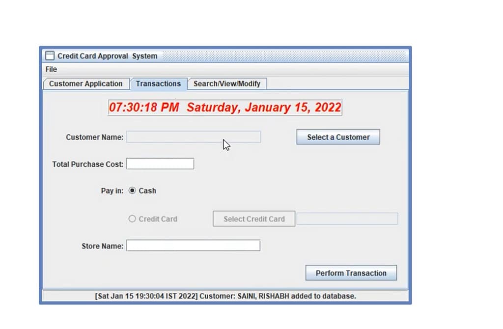 svg+xml,%3Csvg%20viewBox%3D%220%200%201024%20670%22%20width%3D%221024%22%20height%3D%22670%22%20xmlns%3D%22http%3A%2F%2Fwww.w3 Credit Card Approval System in Java With Source Code