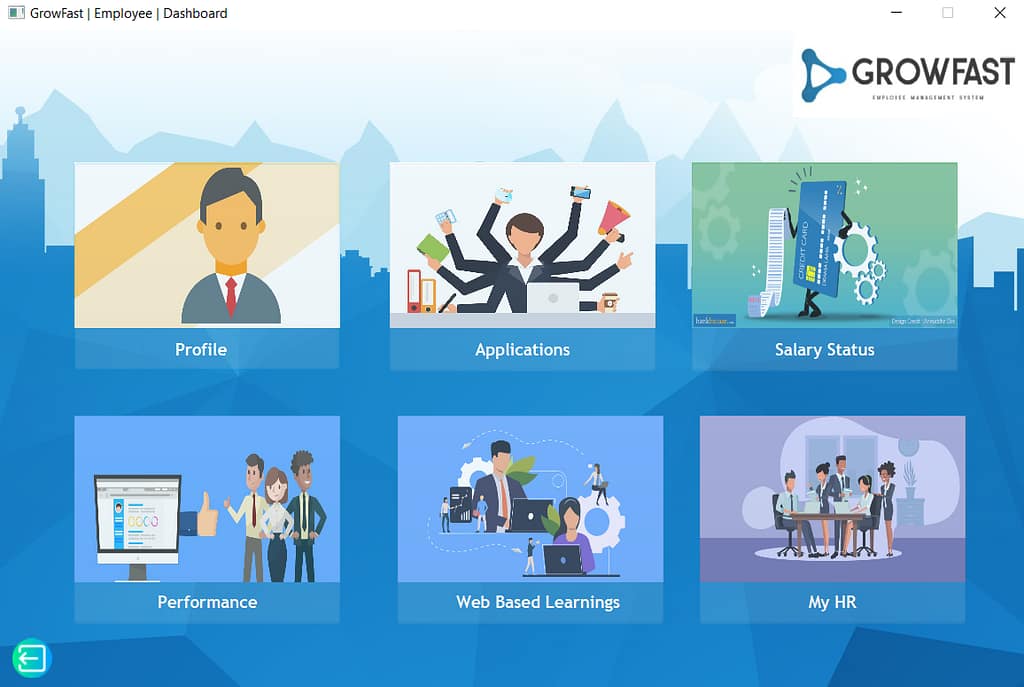 svg+xml,%3Csvg%20viewBox%3D%220%200%201024%20687%22%20width%3D%221024%22%20height%3D%22687%22%20xmlns%3D%22http%3A%2F%2Fwww.w3 Employee Management System Project in java Free Source Code