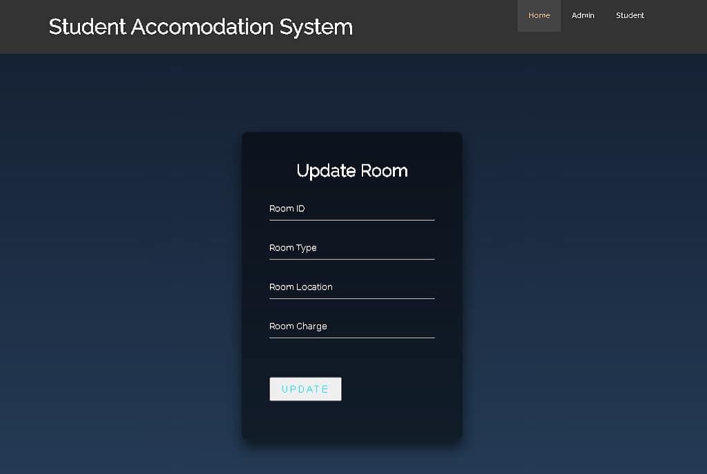 svg+xml,%3Csvg%20viewBox%3D%220%200%201024%20687%22%20width%3D%221024%22%20height%3D%22687%22%20xmlns%3D%22http%3A%2F%2Fwww.w3 Student Room Accommodation using Java JSP MySQL, J2EE , Free Source code