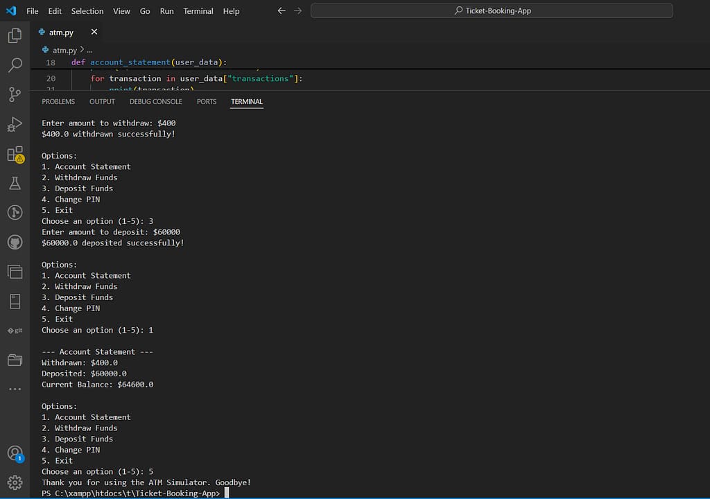 Screenshot-2024-10-26-174309-1024x720 ATM Simulator in Python with Source Code
