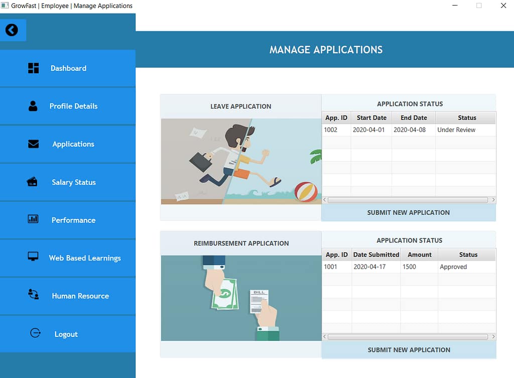 svg+xml,%3Csvg%20viewBox%3D%220%200%201024%20753%22%20width%3D%221024%22%20height%3D%22753%22%20xmlns%3D%22http%3A%2F%2Fwww.w3 Employee Management System Project in java Free Source Code