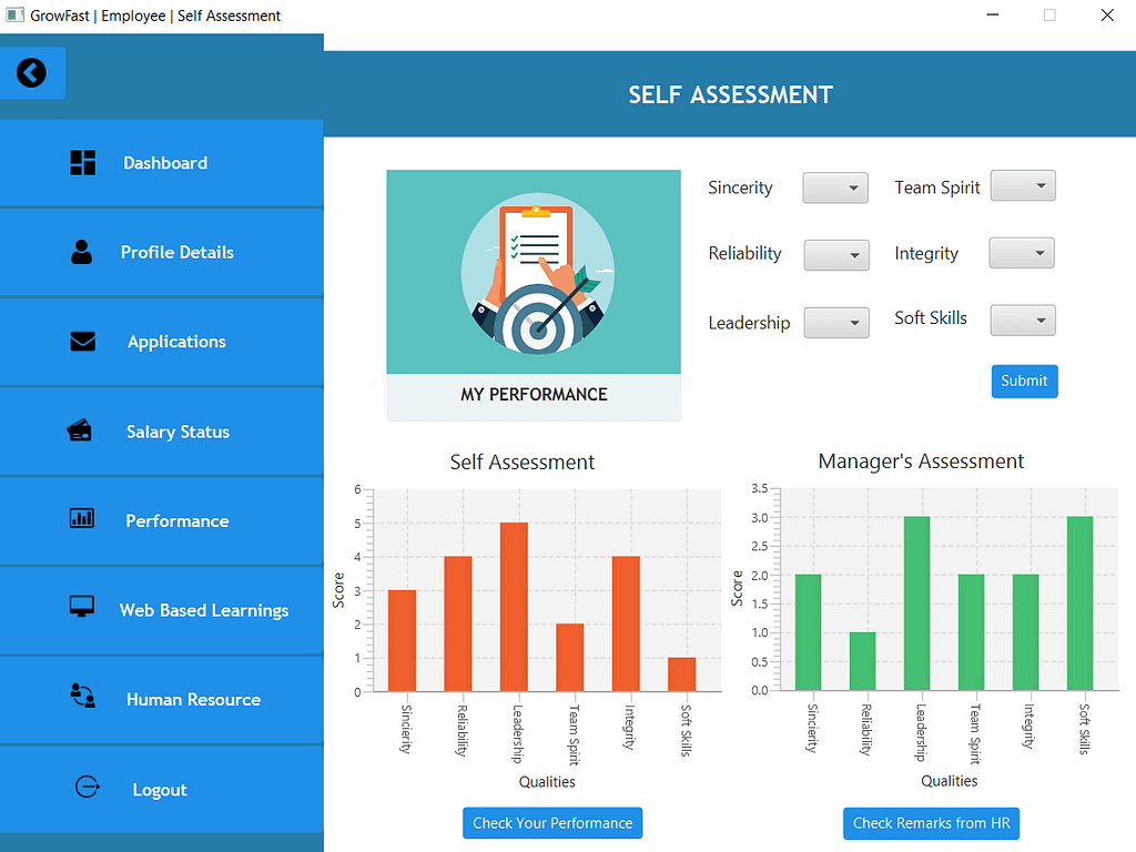 svg+xml,%3Csvg%20viewBox%3D%220%200%201024%20768%22%20width%3D%221024%22%20height%3D%22768%22%20xmlns%3D%22http%3A%2F%2Fwww.w3 Employee Management System Project in java Free Source Code