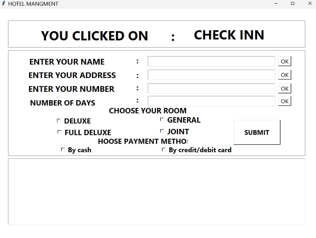 svg+xml,%3Csvg%20viewBox%3D%220%200%201024%20772%22%20width%3D%221024%22%20height%3D%22772%22%20xmlns%3D%22http%3A%2F%2Fwww.w3 Hotel Management System Using Python Tkinter GUI