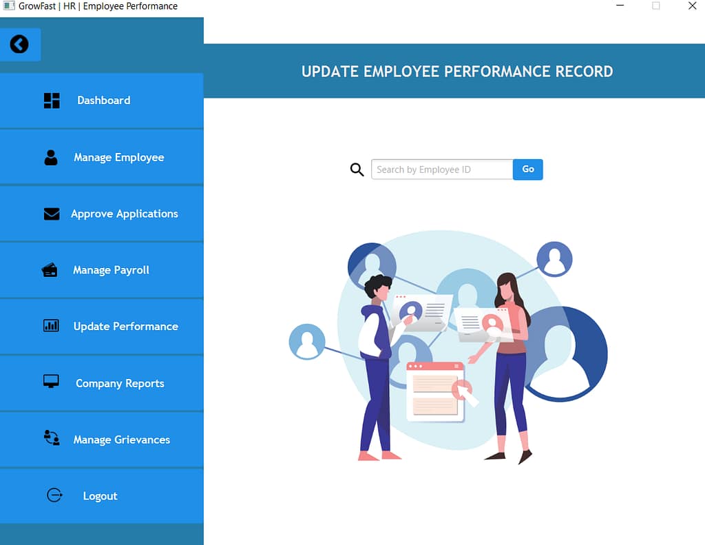 svg+xml,%3Csvg%20viewBox%3D%220%200%201024%20791%22%20width%3D%221024%22%20height%3D%22791%22%20xmlns%3D%22http%3A%2F%2Fwww.w3 Employee Management System Project in java Free Source Code