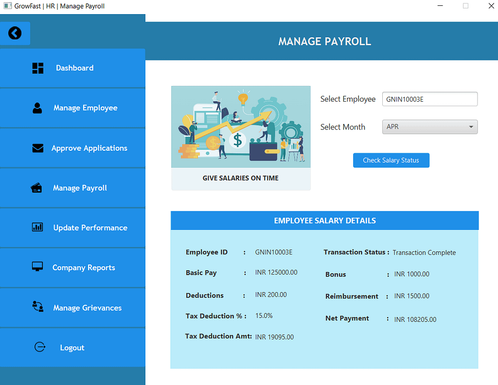 svg+xml,%3Csvg%20viewBox%3D%220%200%201024%20792%22%20width%3D%221024%22%20height%3D%22792%22%20xmlns%3D%22http%3A%2F%2Fwww.w3 Employee Management System Project in java Free Source Code