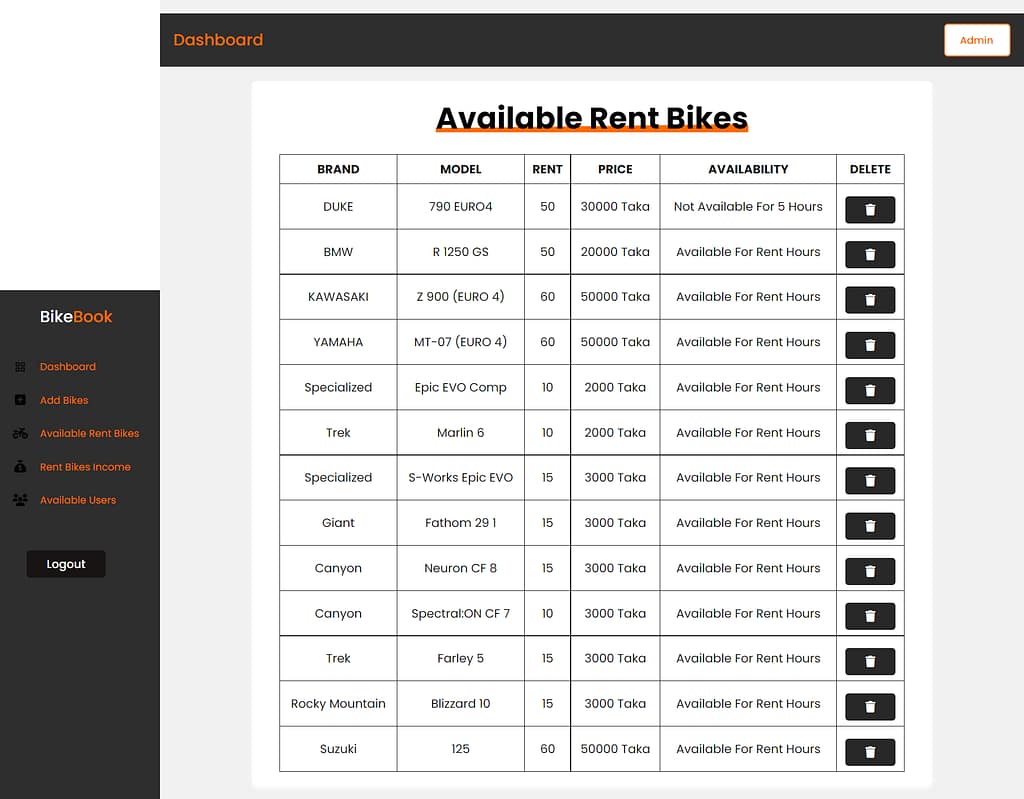 svg+xml,%3Csvg%20viewBox%3D%220%200%201024%20799%22%20width%3D%221024%22%20height%3D%22799%22%20xmlns%3D%22http%3A%2F%2Fwww.w3 Online Bike Rental Booking Platform