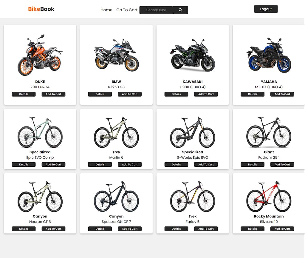 svg+xml,%3Csvg%20viewBox%3D%220%200%201024%20865%22%20width%3D%221024%22%20height%3D%22865%22%20xmlns%3D%22http%3A%2F%2Fwww.w3 Online Bike Rental Booking Platform