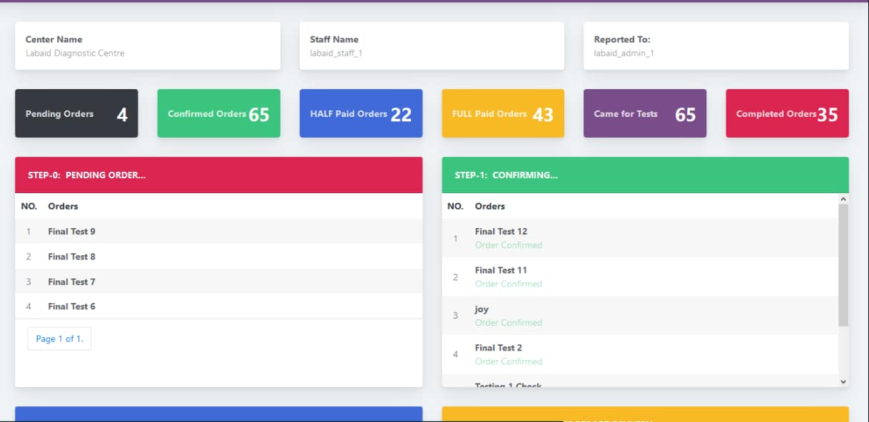 Online-Diagnostic-Lab-Reporting-System-4 Best Online Diagnostic Lab Reporting System
