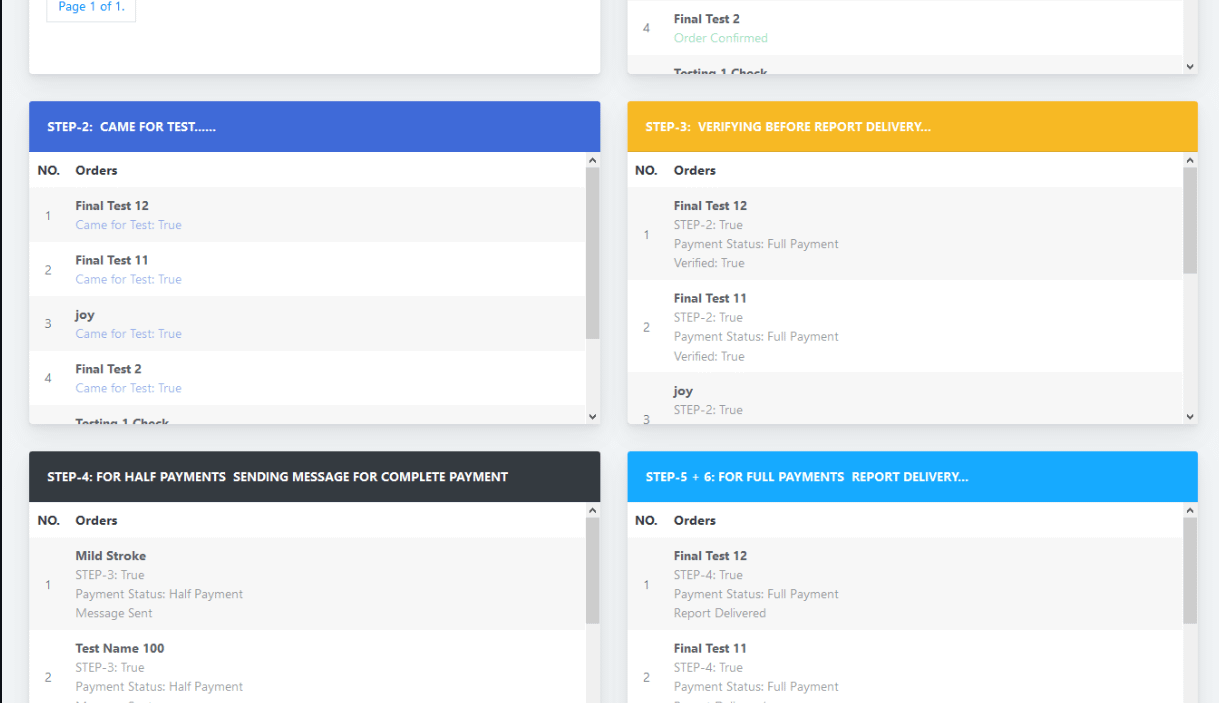 Online-Diagnostic-Lab-Reporting-System-2 Best Online Diagnostic Lab Reporting System