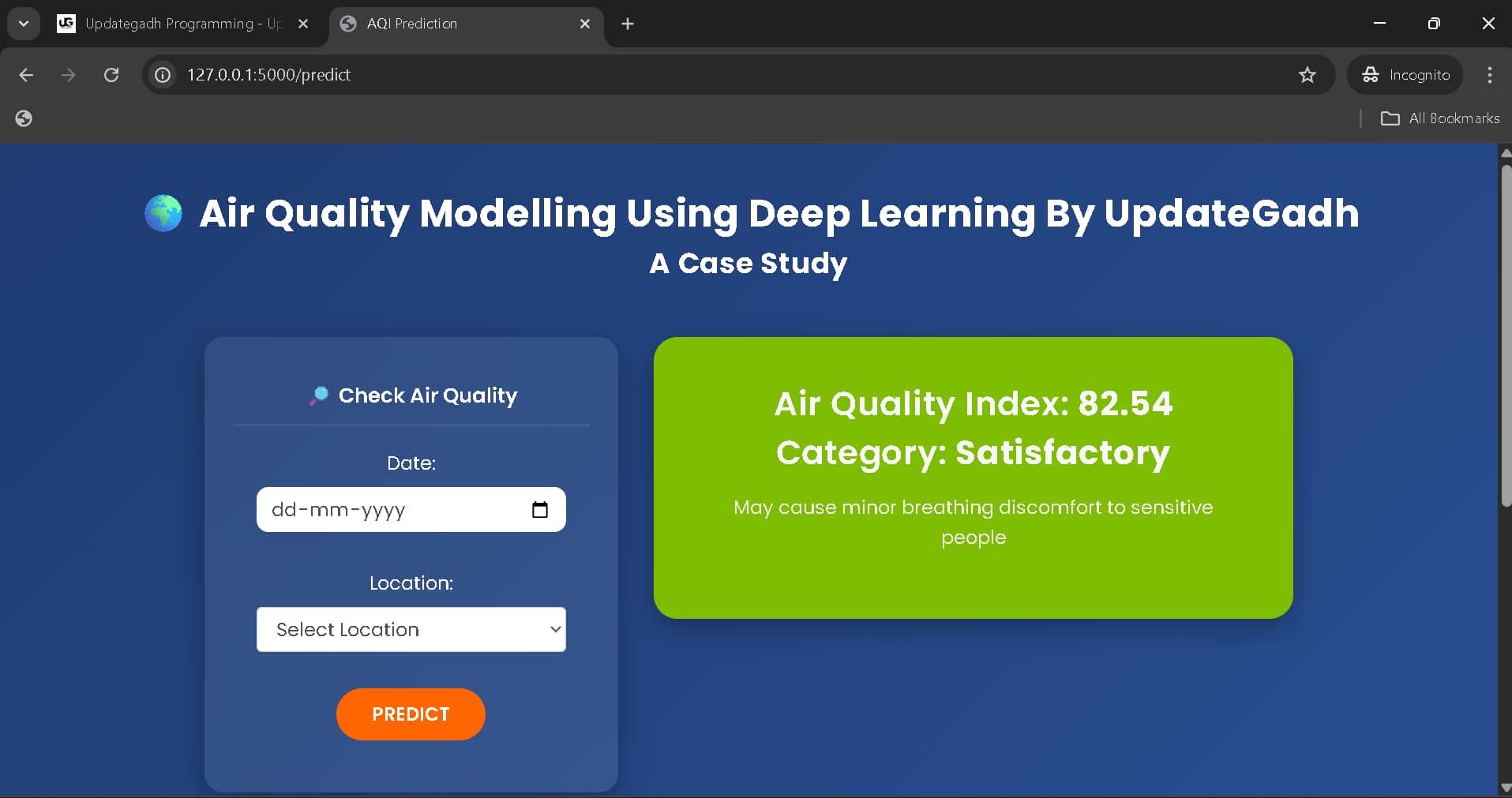 Air-Quality-Prediction-Using-Deep-Learning-1 Best Air Quality Prediction Using Deep Learning