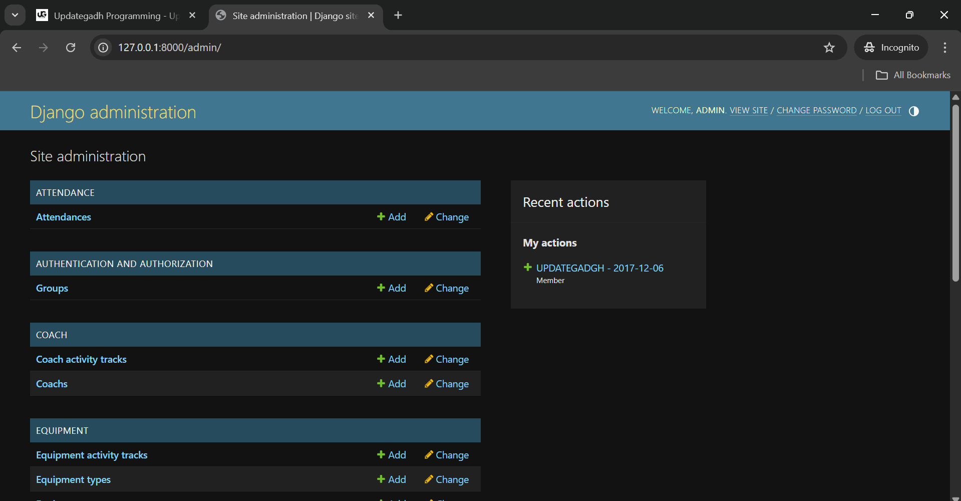 Gym-Management-System-in-Django-4 Best Gym Management System in Django – A Complete Solution for Modern Gyms