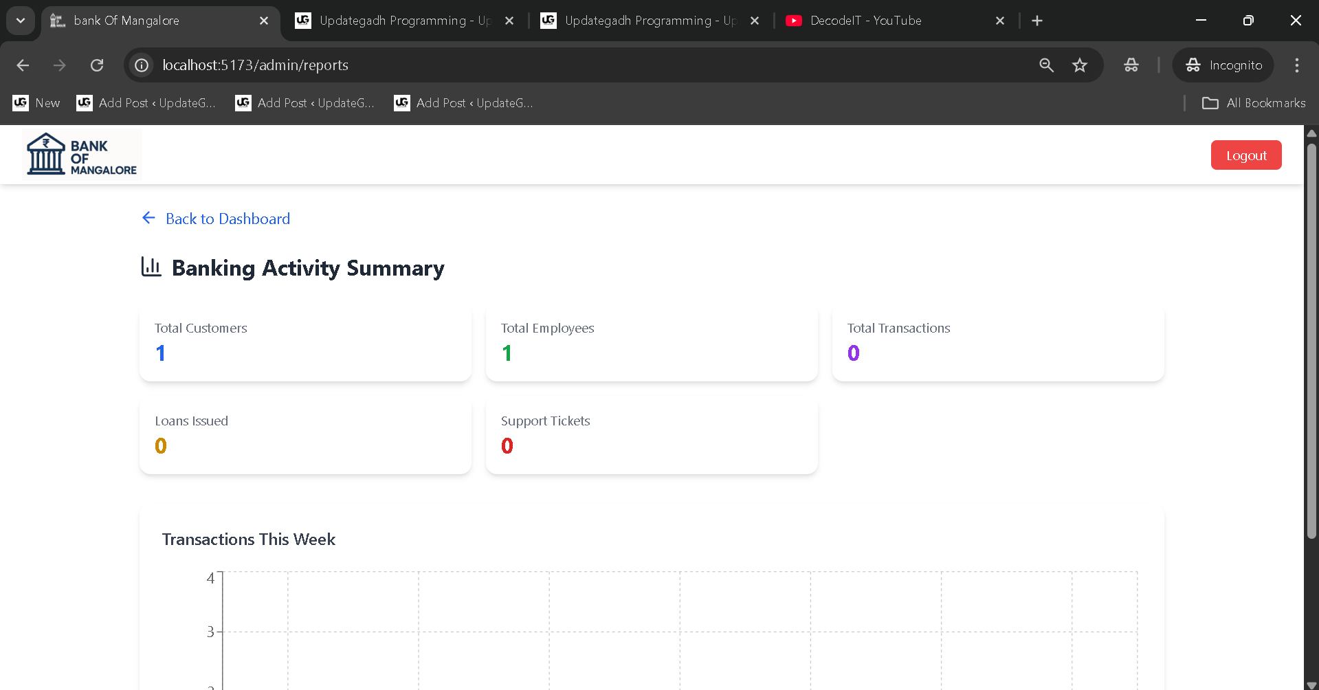 Banking-Management-System-2 Best Banking Management System (MERN Stack)