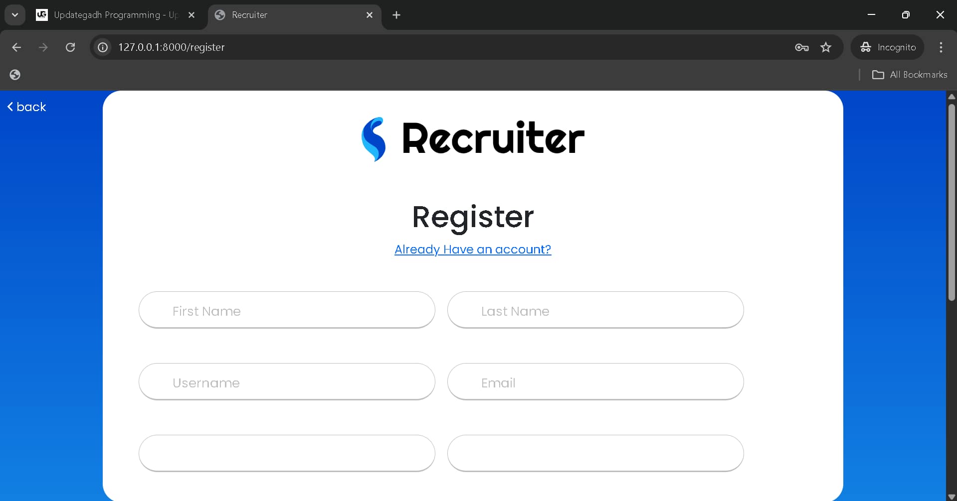 Best-Recruitment-Management-System-Using-Django-2 Best Recruitment Management System Using Django