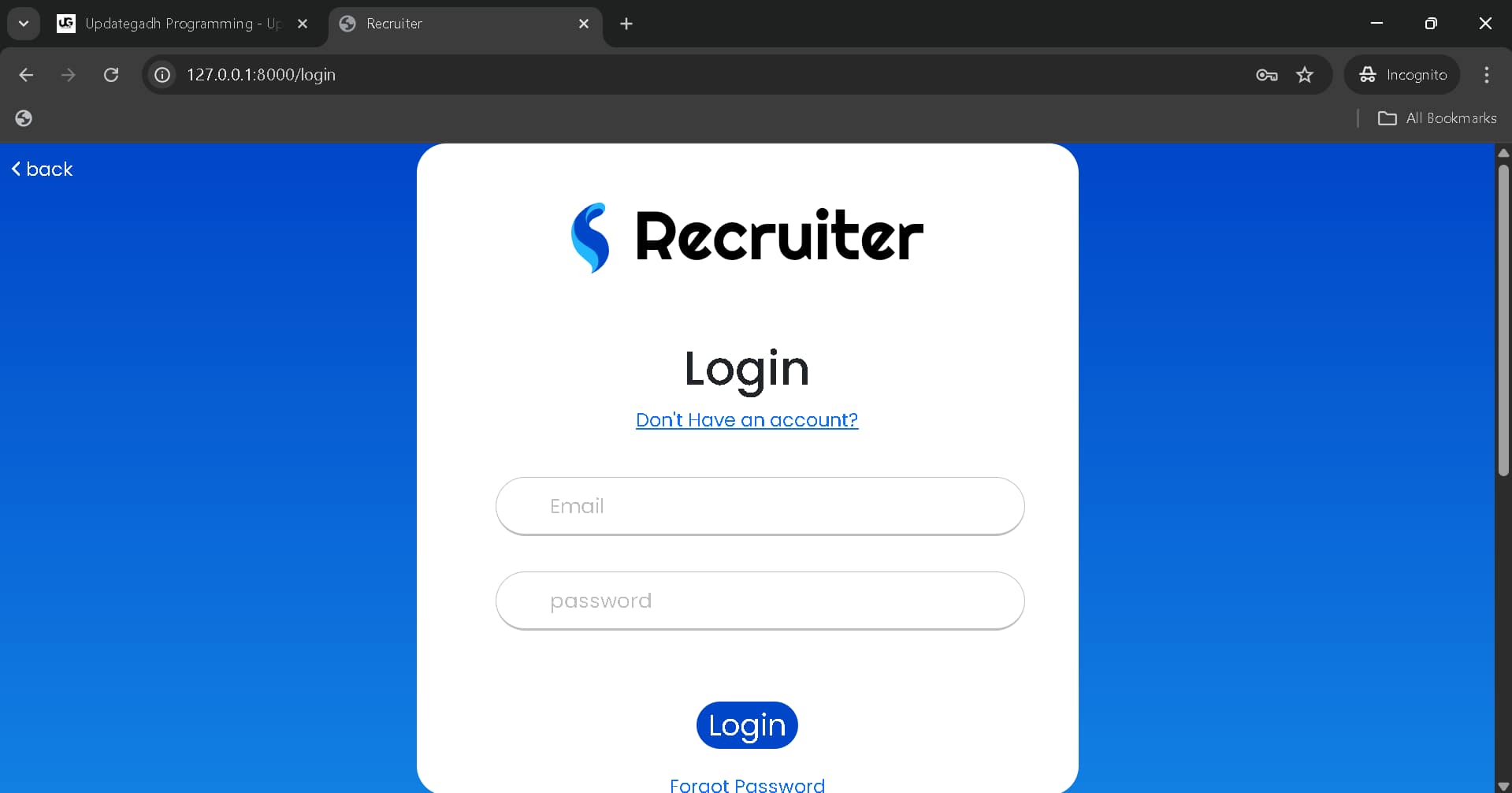 Best-Recruitment-Management-System-Using-Django-3 Best Recruitment Management System Using Django
