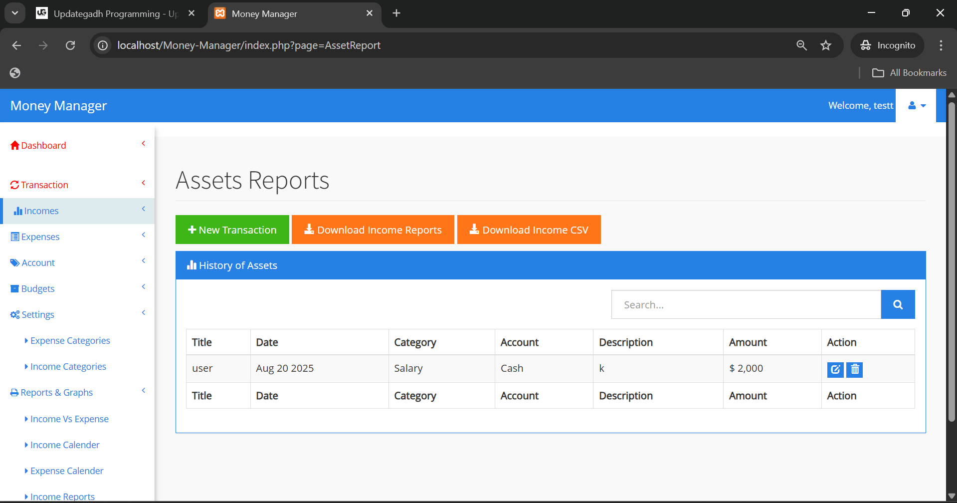 Best-Expense-Management-System-Using-PHP-5 Best Expense Management System Using PHP