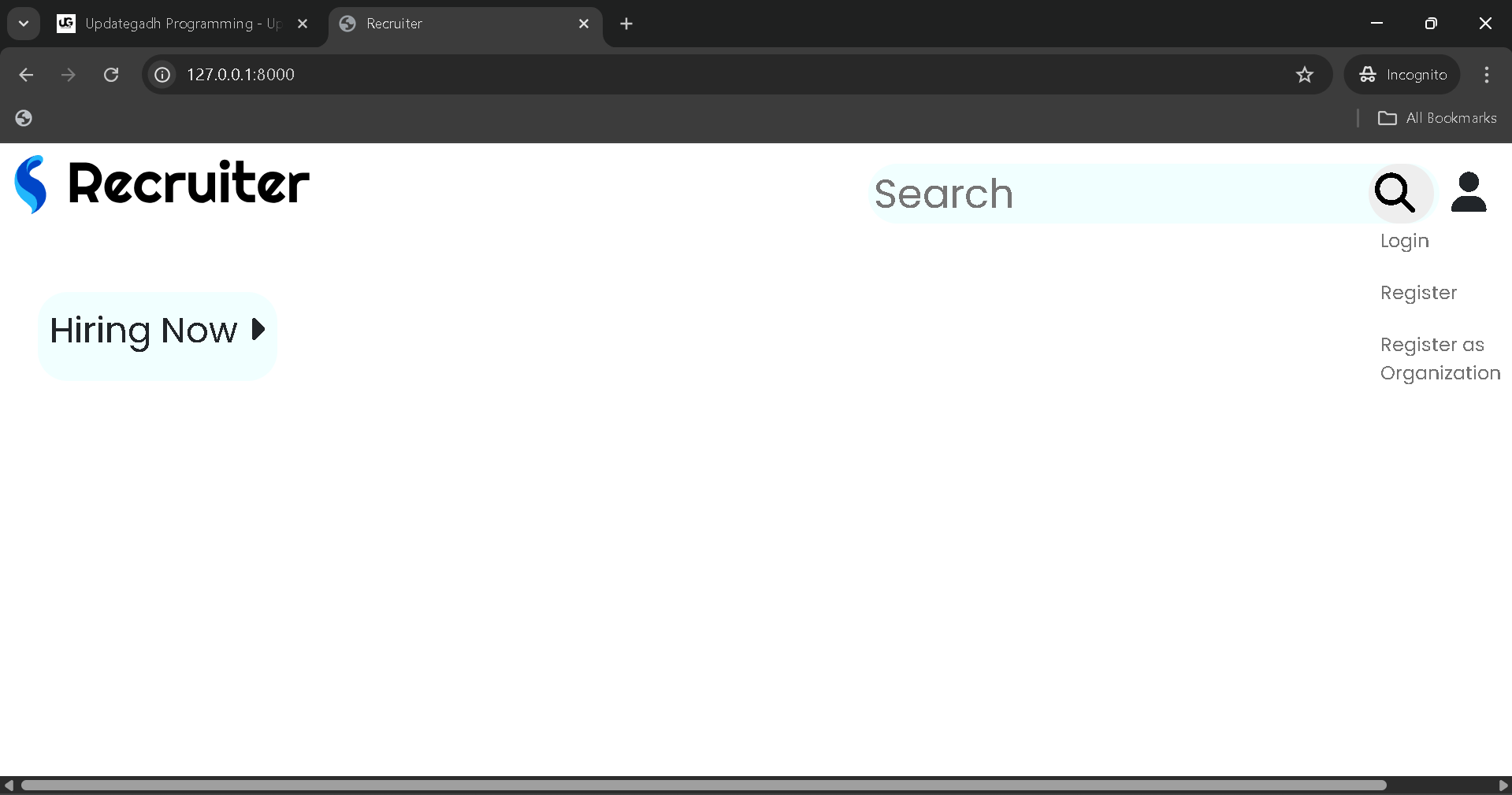 Best-Recruitment-Management-System-Using-Django-4 Best Recruitment Management System Using Django