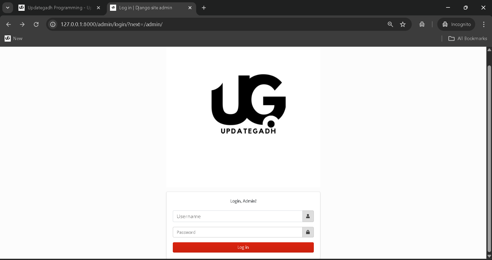 Doctor-Appointment-Management-System-using-Django-4 Best Doctor Appointment Management System using Django