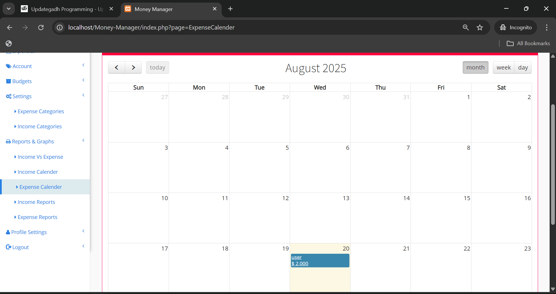 Best-Expense-Management-System-Using-PHP-3 Best Expense Management System Using PHP