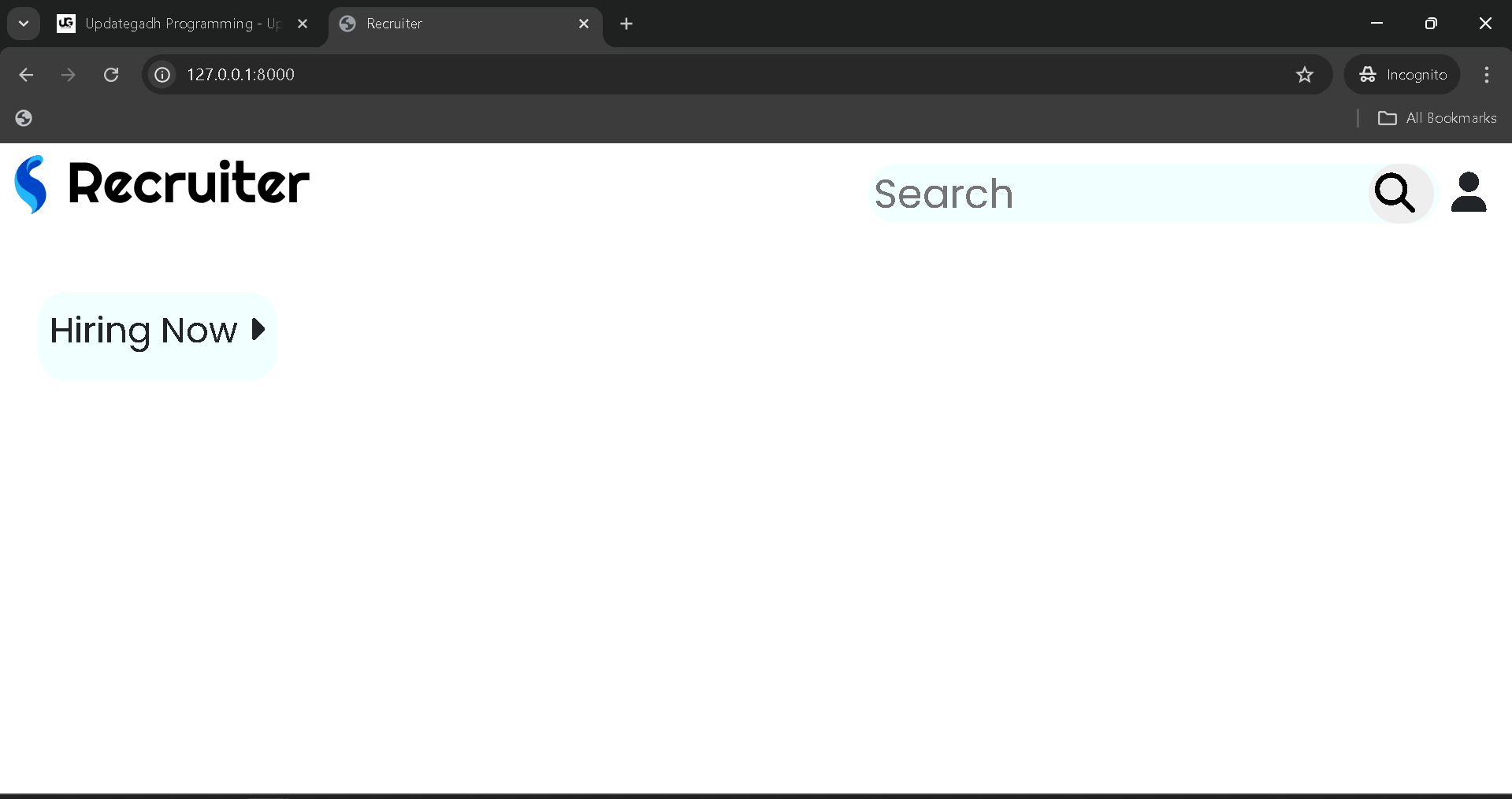 Best-Recruitment-Management-System-Using-Django-5 Best Recruitment Management System Using Django