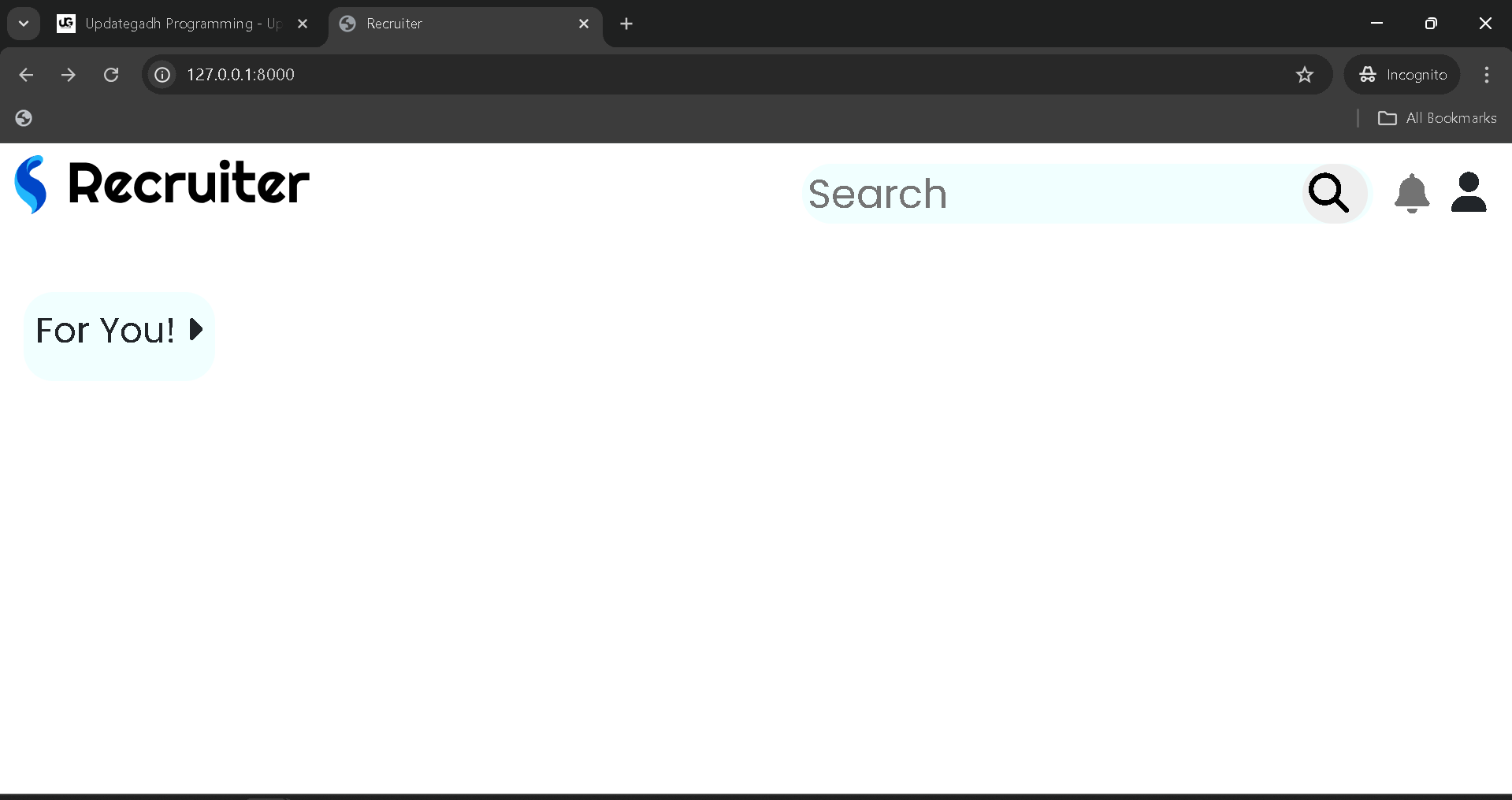 Best-Recruitment-Management-System-Using-Django-6 Best Recruitment Management System Using Django