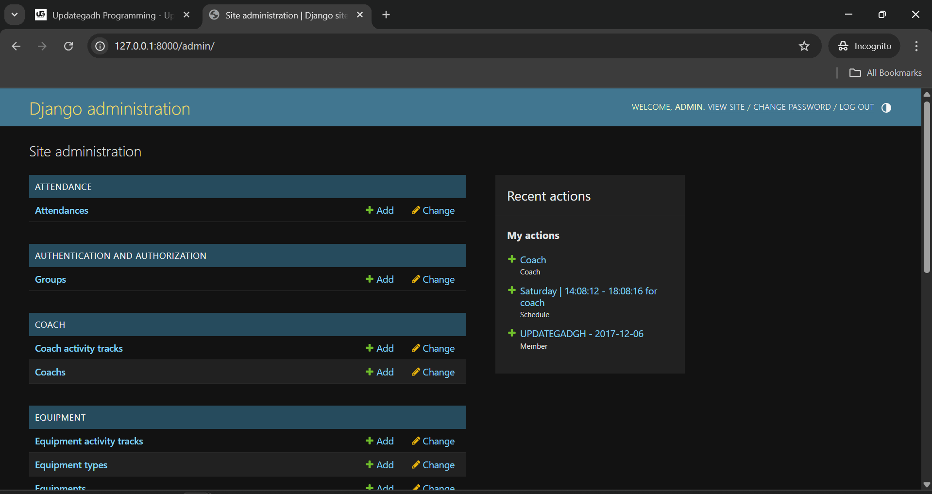 Gym-Management-System-in-Django-1 Best Gym Management System in Django – A Complete Solution for Modern Gyms
