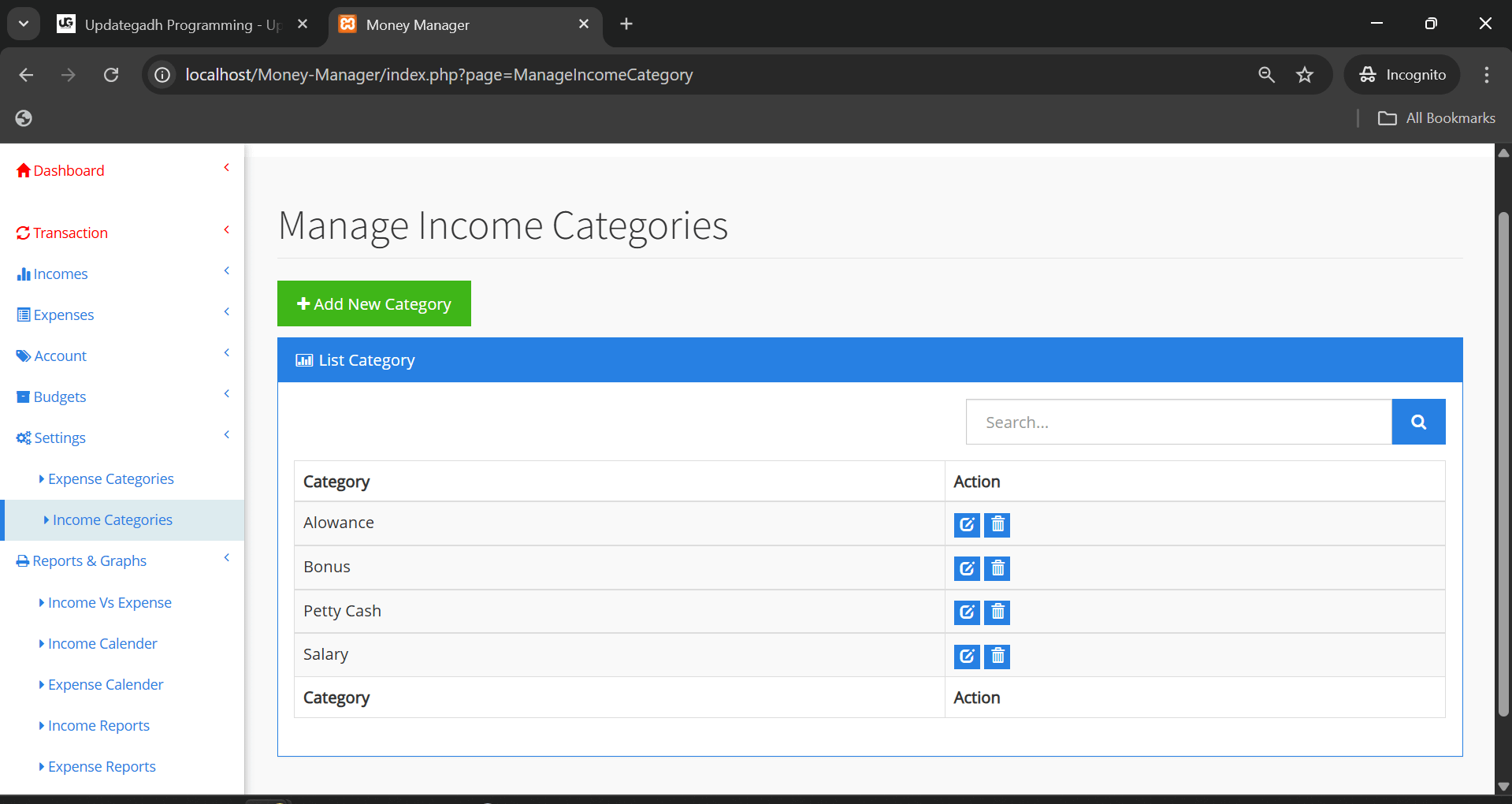 Best-Expense-Management-System-Using-PHP-4 Best Expense Management System Using PHP