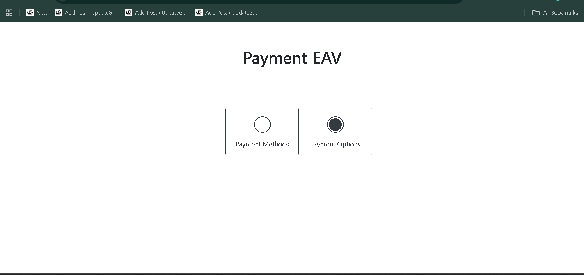 School-Management-System-3-1 Best School Management System — Developed Using PHP and MySQL