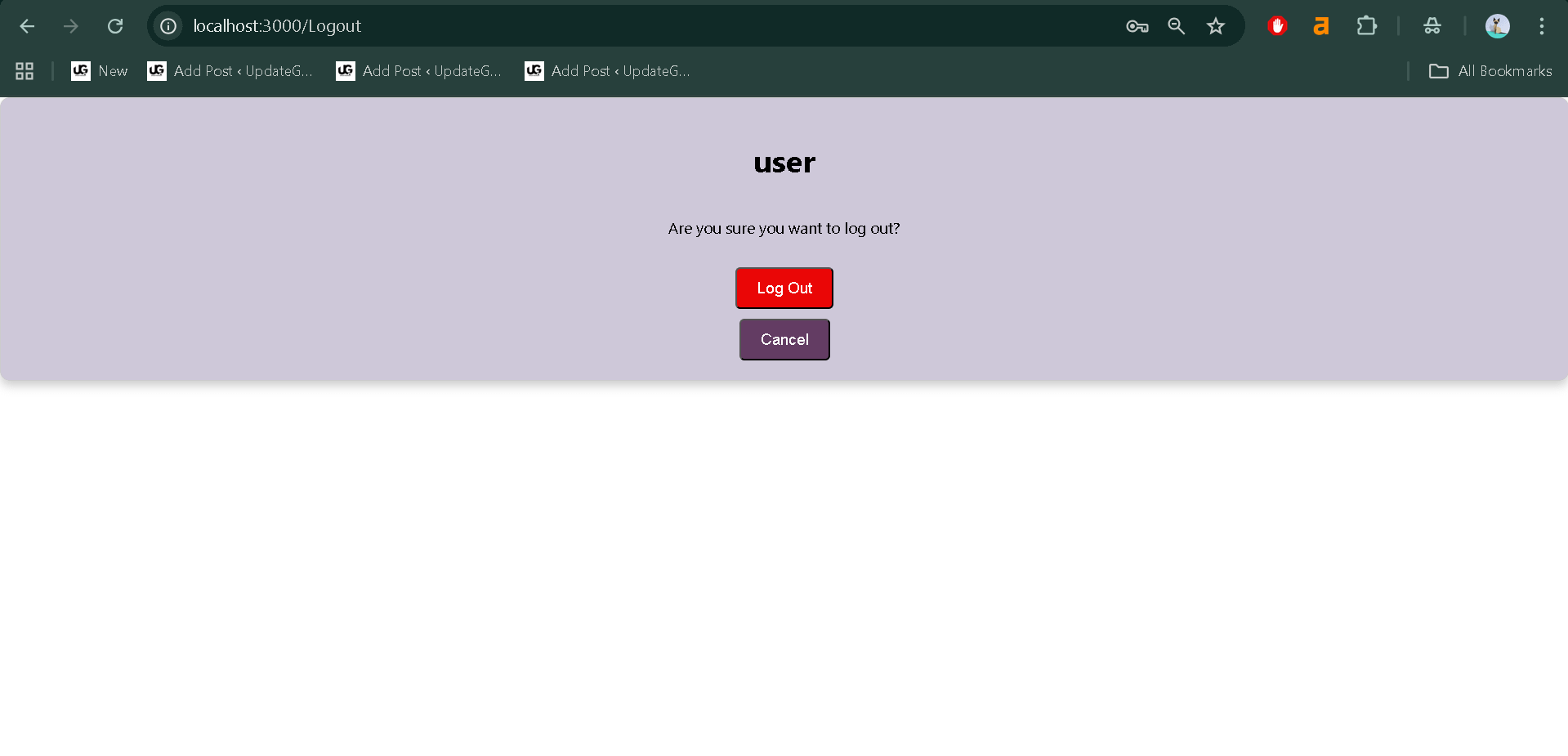 Task-Management-System-2 Best Task Management System — Built Using MERN Stack