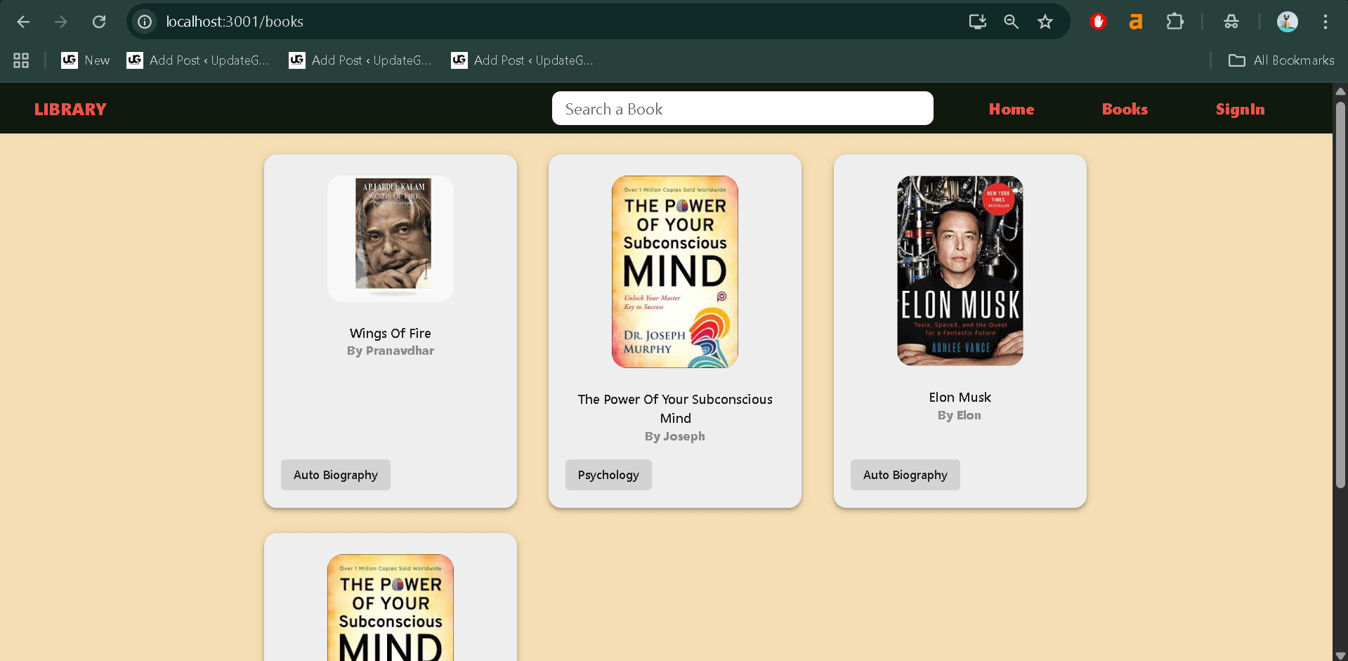 Library-Management-System-Using-MERN-Stack-1 Best Library Management System Using MERN Stack