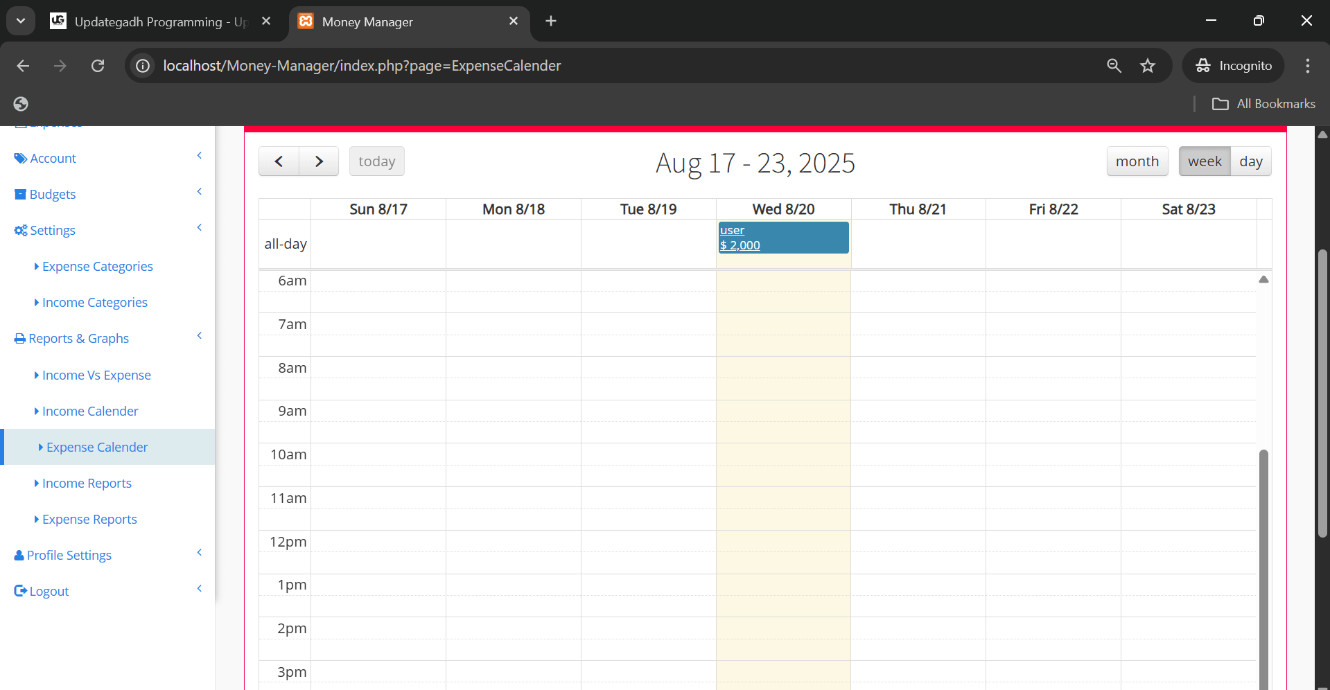Best-Expense-Management-System-Using-PHP-2 Best Expense Management System Using PHP