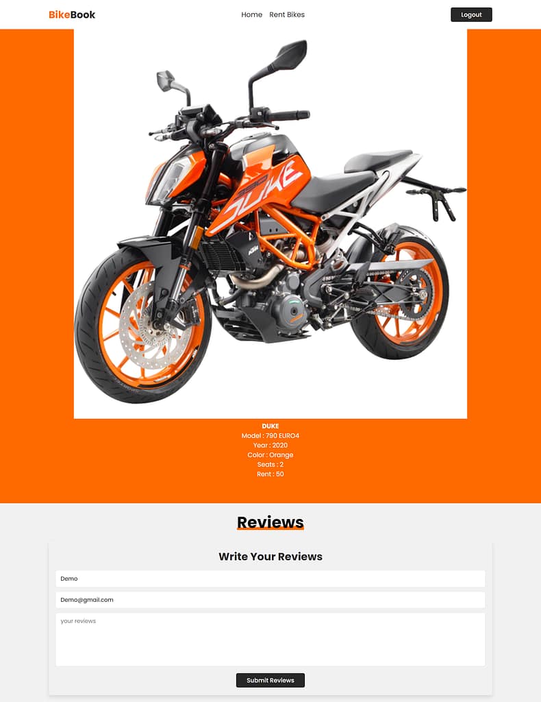 svg+xml,%3Csvg%20viewBox%3D%220%200%20790%201024%22%20width%3D%22790%22%20height%3D%221024%22%20xmlns%3D%22http%3A%2F%2Fwww.w3 Online Bike Rental Booking Platform